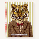 Search for hippie notebooks Trend