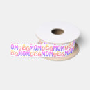 Search for dog ribbon Pets