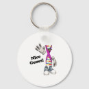 Search for dna keychains Genes