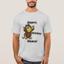 Search for dancing frog clothing Dance