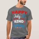 Search for easter sayings tshirts Holiday funny sayings