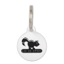 Search for funny pet tags Cartoon