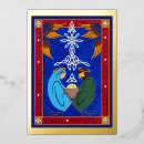 Search for medieval christmas cards Religious