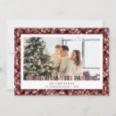 Search for twinkling lights christmas cards Red