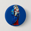 Recherche de vierge marie badges Orthodoxe