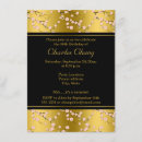 Search for oriental birthday invitations Pink