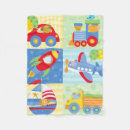 Search for cars blankets Train