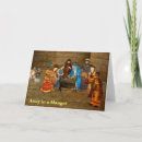 Search for epiphany christmas cards Magi