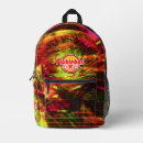 Recherche de sew messenger sacs Pour tous