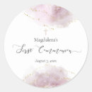 Search for girl first communion stickers Modern