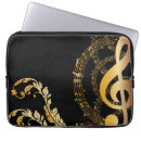 Search for note laptop cases Black