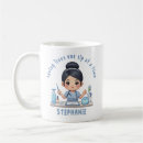 Search for sanitation mugs Hand sanitizer