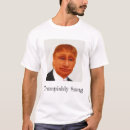 Recherche de fake clothing Politique