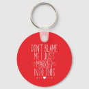 Search for i just keychains Funny