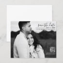 Search for announements invitations Trendy