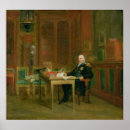 Recherche de roi louis xvi posters Mâle