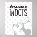 Search for minnie mouse art Disney mickey and friends