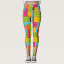 Search for nerdy leggings Geeky