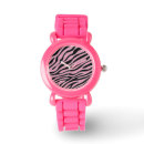 Recherche de rayé montres Brillant
