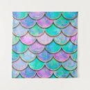 Search for abstract fish art Pattern