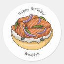 Search for smoked stickers For kids