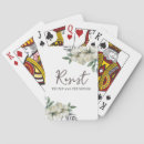 Recherche de chemises jeux de cartes Pour elle
