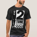 Recherche de pop punk tshirts Ska