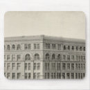 Search for cos mousepads Black