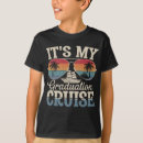 Recherche de trip enfant tshirts Drôle