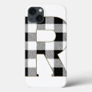 Search for r cases Black