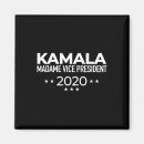 Search for biden for president magnets Biden harris 2024
