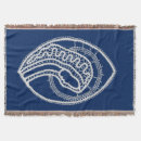 Search for virgin mary blankets Religion