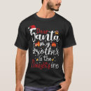 Search for catholic christmas tshirts God
