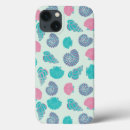 Search for nautical samsung cases Beach