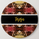 Recherche de autrichien badges Voyage