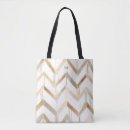 Recherche de cultures sacs Monogramme