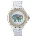 Recherche de bel montres Rose