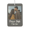 Recherche de cool désodorisants voiture Unique