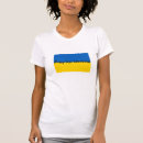 Search for pray tshirts Support