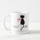 Recherche de funny wedding tasses Couple