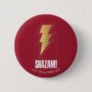 Search for bolt buttons Super hero