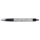 Search for granite pens Stone