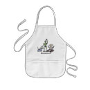 Search for technology aprons Funny