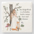 Search for wiccan sayings Celtic