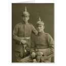 Recherche de uniformes photographie Hommes