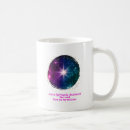 Search for starseed mugs Cosmic