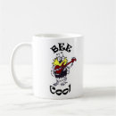 Search for antennae mugs Nature