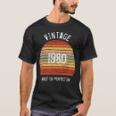 Search for red blue green yellow tshirts Rainbow colours