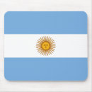 Search for de la mousepads Argentina