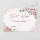 Search for sign wedding enclosure cards Greenery